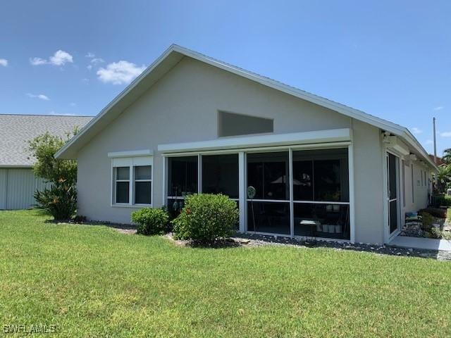 13380 Wild Cotton Ct, North Fort Myers, FL 33903 - photo 8