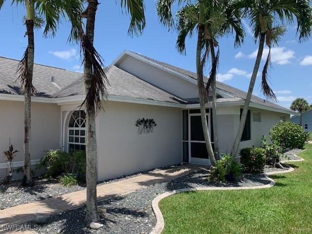 13380 Wild Cotton Ct, North Fort Myers, FL 33903 - photo 5