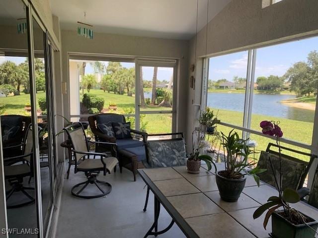 13380 Wild Cotton Ct, North Fort Myers, FL 33903 - photo 9