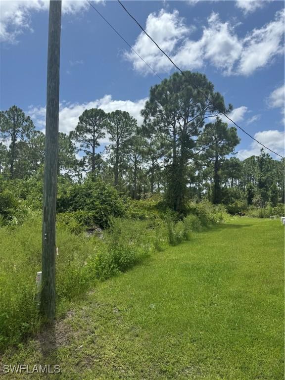 3315 70th St W, Lehigh Acres, FL 33971 - photo 3