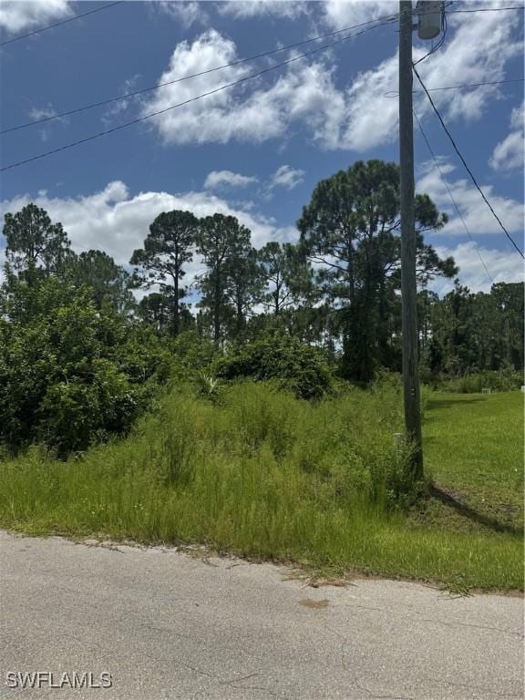 3315 70th St W, Lehigh Acres, FL 33971 - photo 1