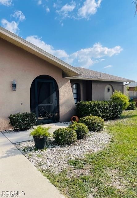 206 SW 33rd St, Cape Coral, FL 33914 - photo 2