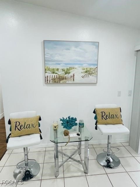 206 SW 33rd St, Cape Coral, FL 33914 - photo 9