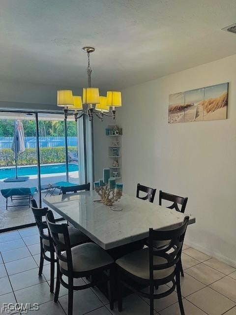 206 SW 33rd St, Cape Coral, FL 33914 - photo 14