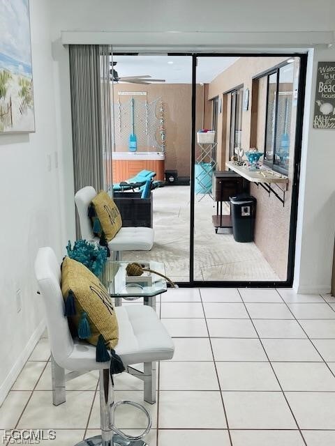206 SW 33rd St, Cape Coral, FL 33914 - photo 16