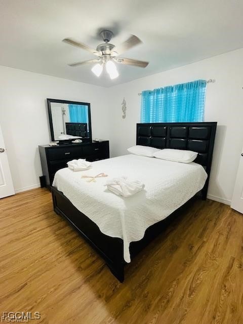 206 SW 33rd St, Cape Coral, FL 33914 - photo 23