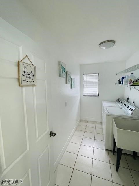 206 SW 33rd St, Cape Coral, FL 33914 - photo 24