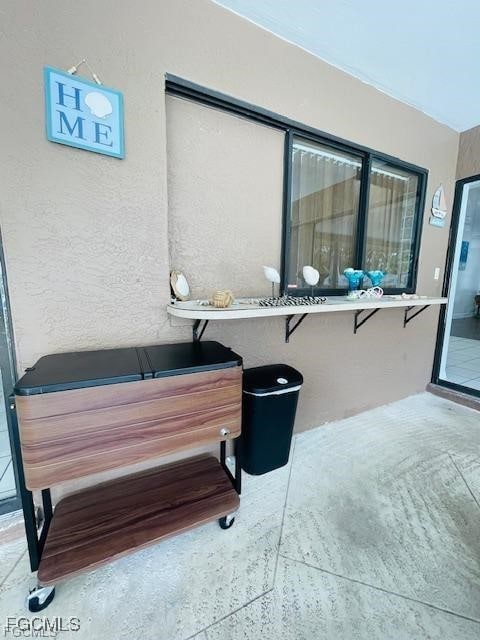 206 SW 33rd St, Cape Coral, FL 33914 - photo 28