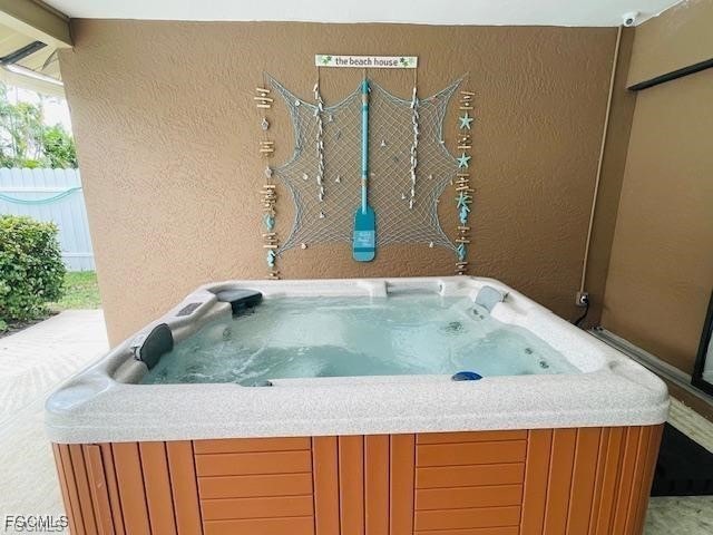 206 SW 33rd St, Cape Coral, FL 33914 - photo 29