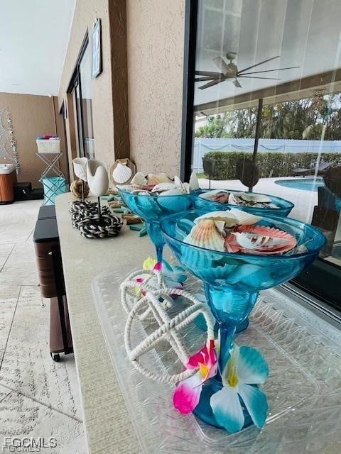 206 SW 33rd St, Cape Coral, FL 33914 - photo 36