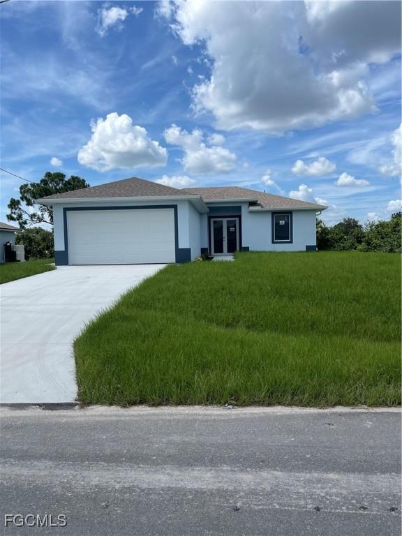 3308 2nd St SW, Lehigh Acres, FL 33976 - photo 3