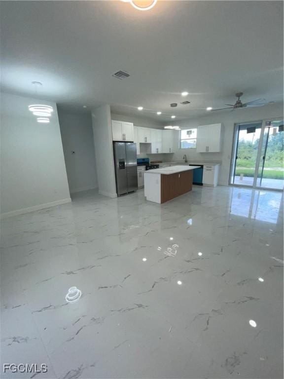 3308 2nd St SW, Lehigh Acres, FL 33976 - photo 4