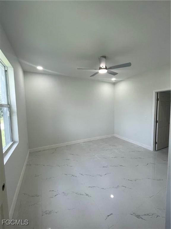 3308 2nd St SW, Lehigh Acres, FL 33976 - photo 6