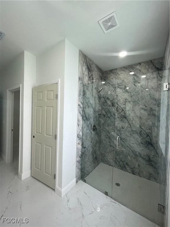 3308 2nd St SW, Lehigh Acres, FL 33976 - photo 7