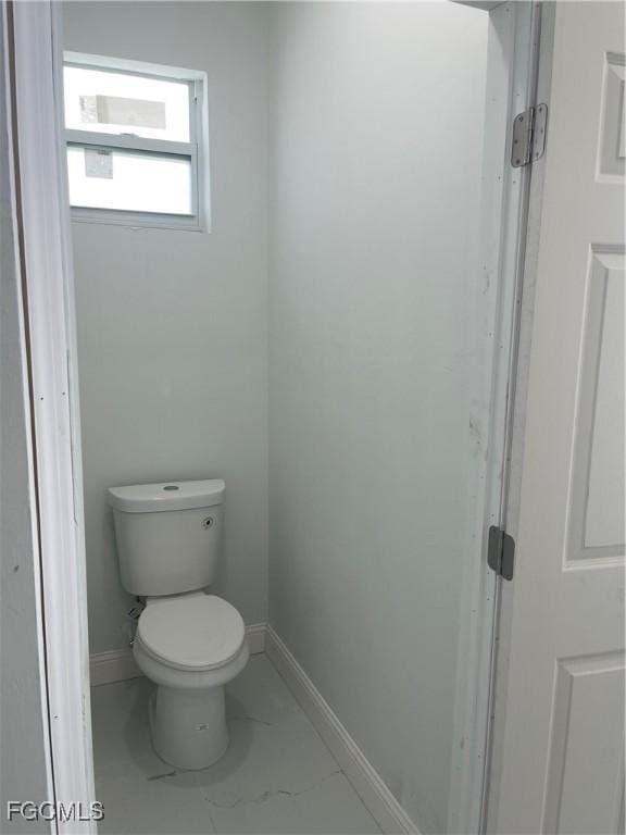 3308 2nd St SW, Lehigh Acres, FL 33976 - photo 8