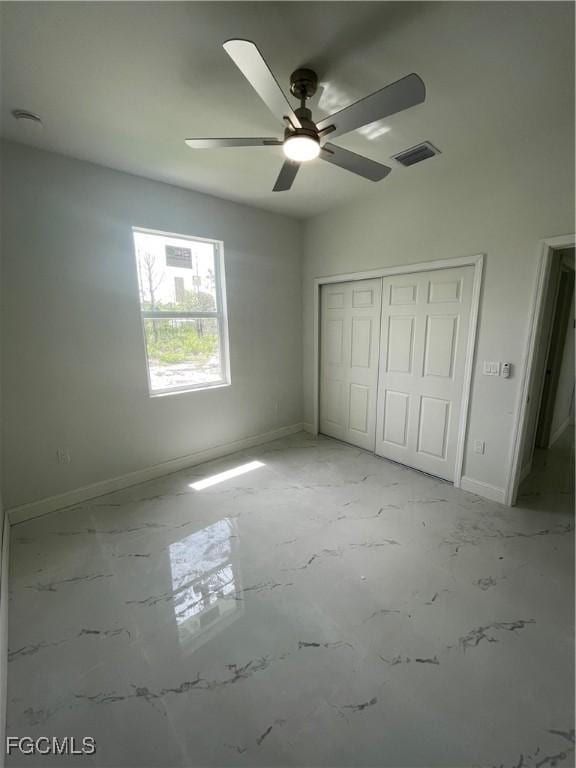 3308 2nd St SW, Lehigh Acres, FL 33976 - photo 10