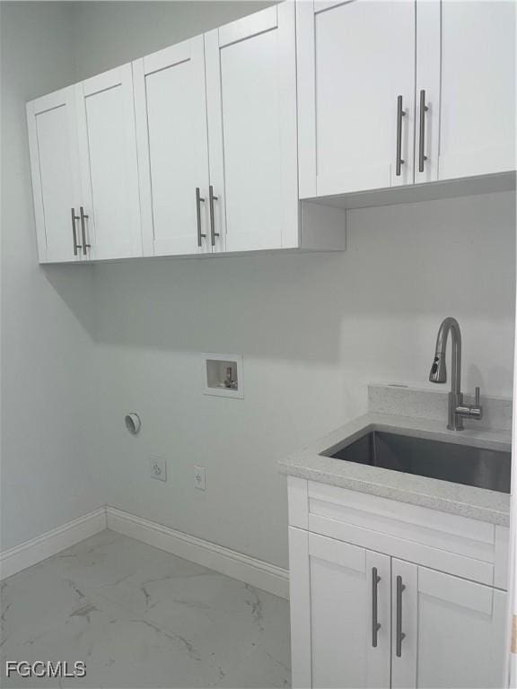 3308 2nd St SW, Lehigh Acres, FL 33976 - photo 11