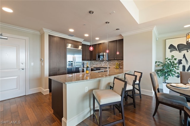 9115 Strada Pl Unit 5506, Naples, FL 34108 - photo 22