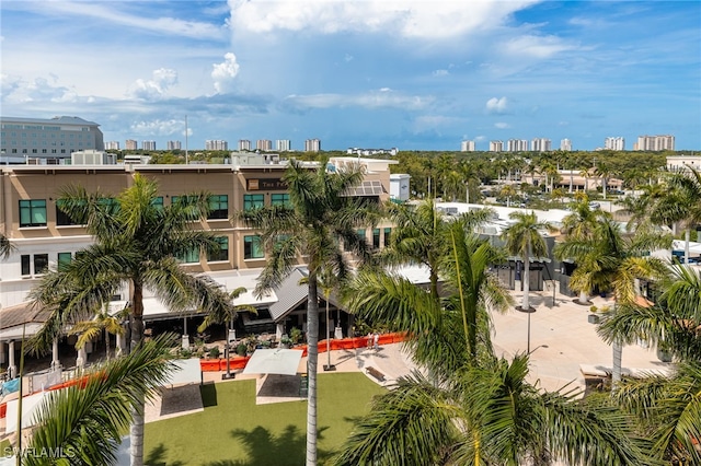 9115 Strada Pl Unit 5506, Naples, FL 34108 - photo 4