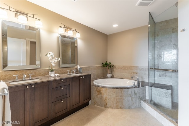 9115 Strada Pl Unit 5506, Naples, FL 34108 - photo 17