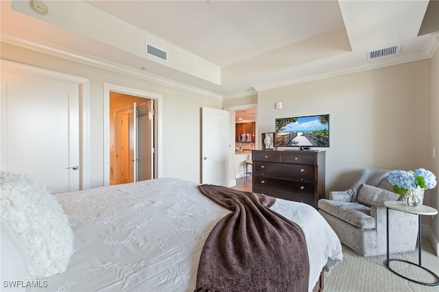 9115 Strada Pl Unit 5506, Naples, FL 34108 - photo 20