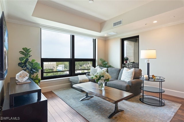 9115 Strada Pl Unit 5506, Naples, FL 34108 - photo 10
