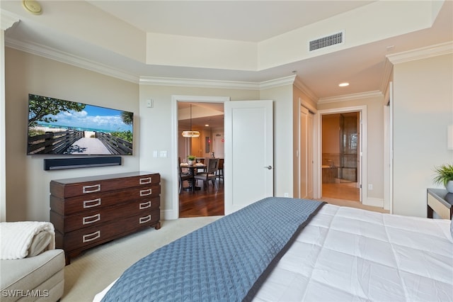 9115 Strada Pl Unit 5506, Naples, FL 34108 - photo 15