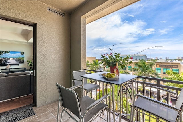 9115 Strada Pl Unit 5506, Naples, FL 34108 - photo 5