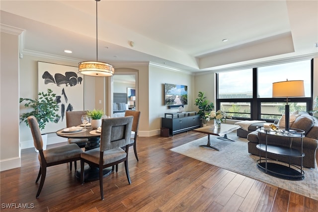 9115 Strada Pl Unit 5506, Naples, FL 34108 - photo 7