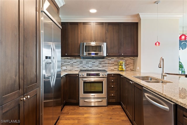 9115 Strada Pl Unit 5506, Naples, FL 34108 - photo 27