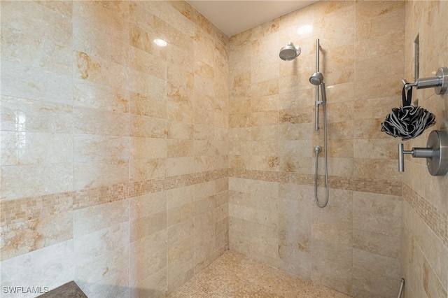 9115 Strada Pl Unit 5506, Naples, FL 34108 - photo 25