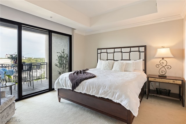 9115 Strada Pl Unit 5506, Naples, FL 34108 - photo 18