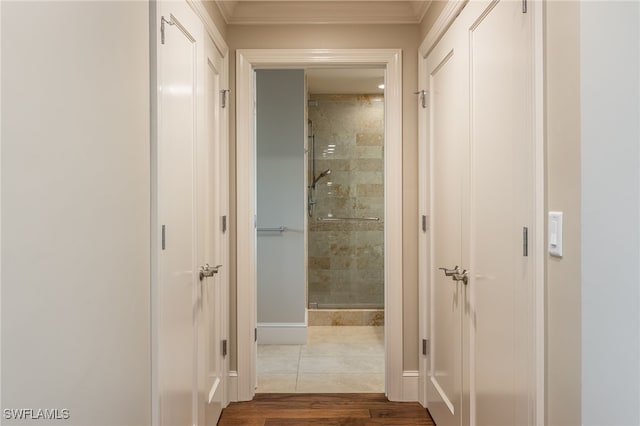 9115 Strada Pl Unit 5506, Naples, FL 34108 - photo 29