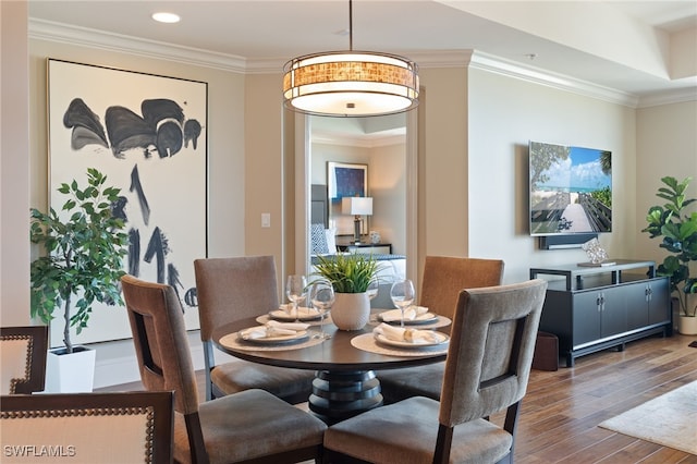 9115 Strada Pl Unit 5506, Naples, FL 34108 - photo 8