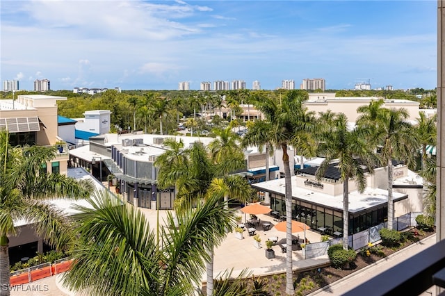 9115 Strada Pl Unit 5506, Naples, FL 34108 - photo 3