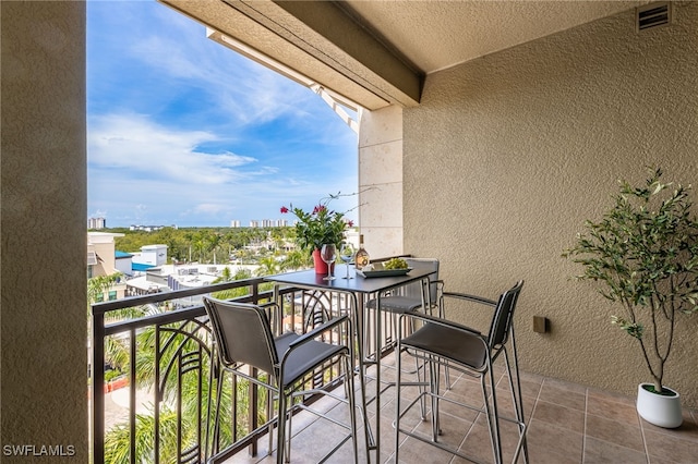 9115 Strada Pl Unit 5506, Naples, FL 34108 - photo 2