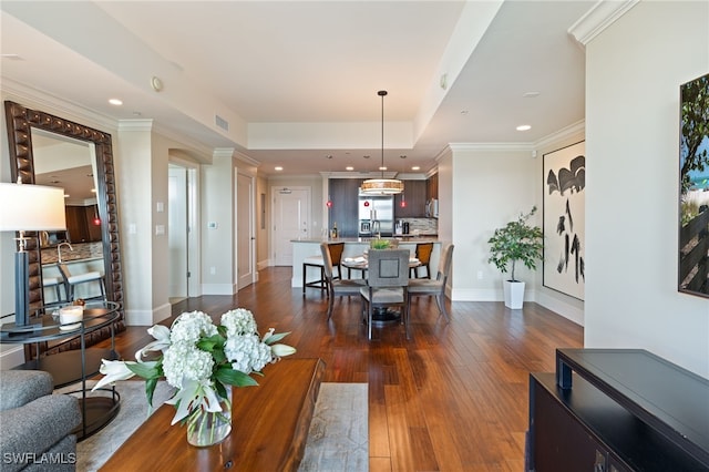 9115 Strada Pl Unit 5506, Naples, FL 34108 - photo 9