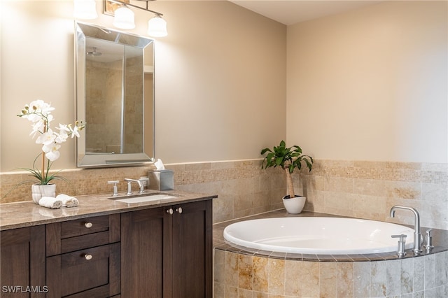 9115 Strada Pl Unit 5506, Naples, FL 34108 - photo 16