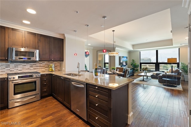 9115 Strada Pl Unit 5506, Naples, FL 34108 - photo 24
