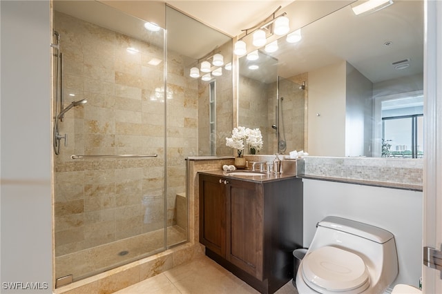 9115 Strada Pl Unit 5506, Naples, FL 34108 - photo 21