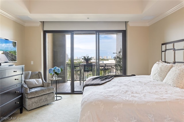 9115 Strada Pl Unit 5506, Naples, FL 34108 - photo 19