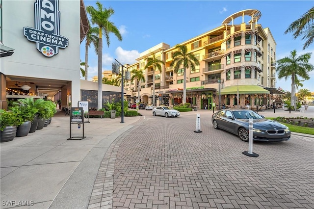 9115 Strada Pl Unit 5506, Naples, FL 34108 - photo 44