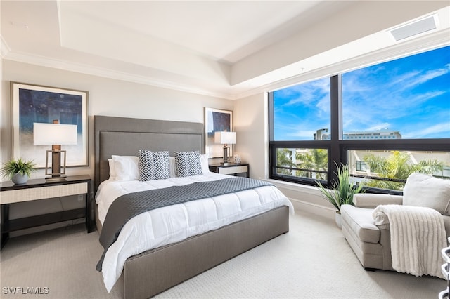 9115 Strada Pl Unit 5506, Naples, FL 34108 - photo 12