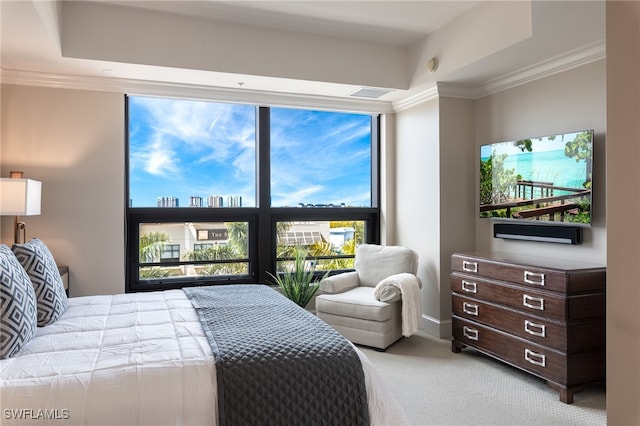 9115 Strada Pl Unit 5506, Naples, FL 34108 - photo 14