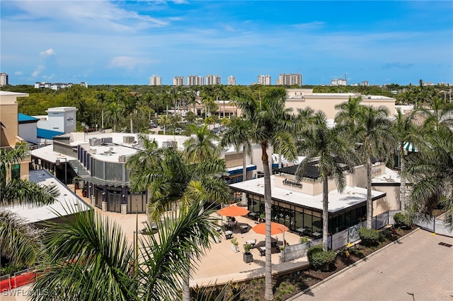 9115 Strada Pl Unit 5506, Naples, FL 34108 - photo 35