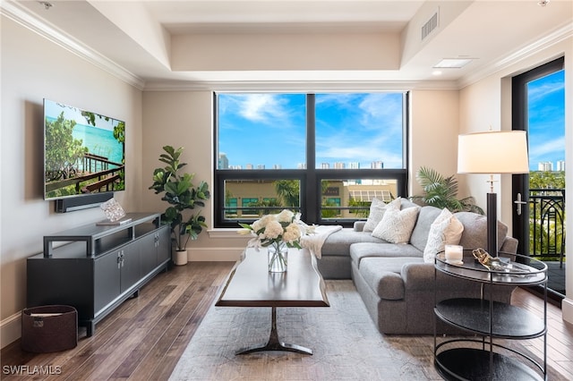 9115 Strada Pl Unit 5506, Naples, FL 34108 - photo 6