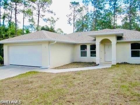 180 Everglades Blvd S, Naples, FL 34117 - photo 1