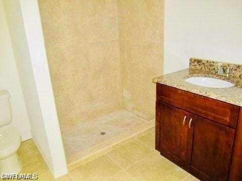 180 Everglades Blvd S, Naples, FL 34117 - photo 4