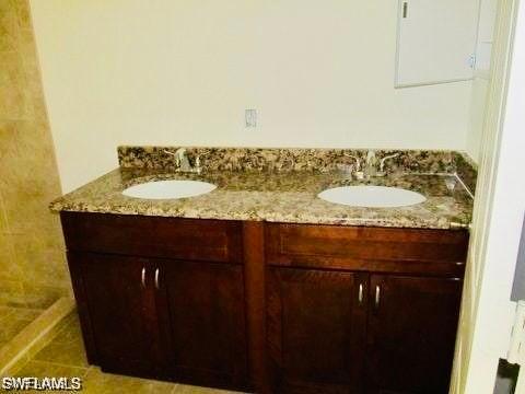 180 Everglades Blvd S, Naples, FL 34117 - photo 5