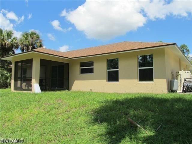 180 Everglades Blvd S, Naples, FL 34117 - photo 6